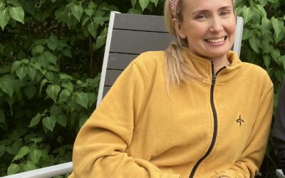 What Still Matters in Link Building (A Podcast Reflection)