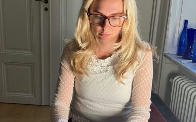 The Lagom Trap: Beating AI Slop in Outreach